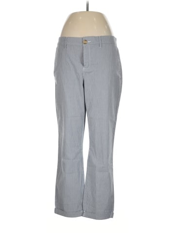 Tommy Hilfiger Dress Pants (view 1)