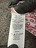 Ann Taylor LOFT Pink Sleeveless Blouse Size 16 - photo 8