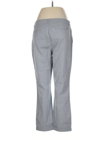 Tommy Hilfiger Dress Pants (view 2)