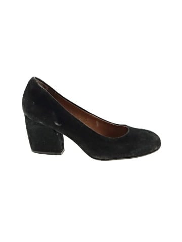 Sofft Heels (view 1)