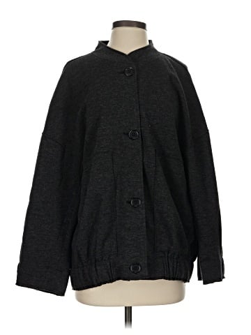 Max Studio Coat (view 1)