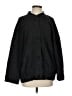 Max Studio Gray Coat Size S - photo 1