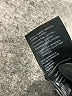 Free People Black Jeans Size 10 - photo 8