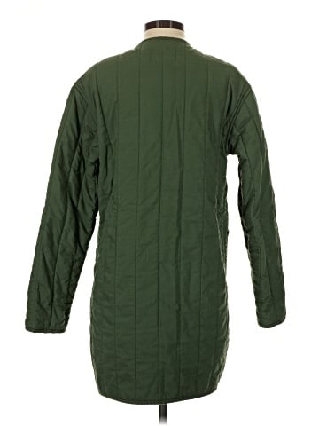 Everlane Coat (view 2)