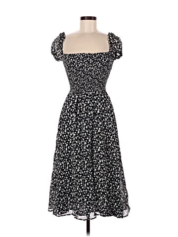 Reformation Casual Dress (view 1)