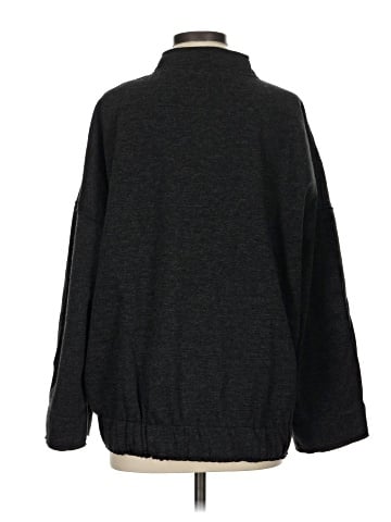 Max Studio Coat (view 2)