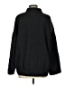 Max Studio Gray Coat Size S - photo 2