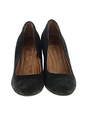 Sofft Heels (view 2)