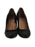 Sofft Black Heels Size 7 1/2 - photo 2