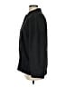 Max Studio Gray Coat Size S - photo 5