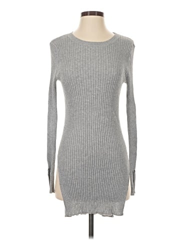 Trouve Pullover Sweater (view 1)