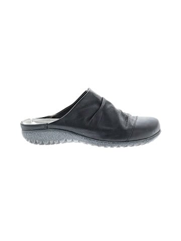 Naot Mule/Clog (view 1)