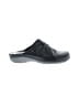 Naot Black Mule/Clog Size EU 38 - photo 1
