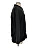 Max Studio Gray Coat Size S - photo 4