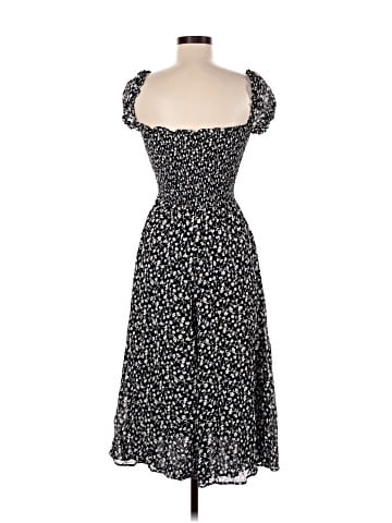Reformation Casual Dress (view 2)