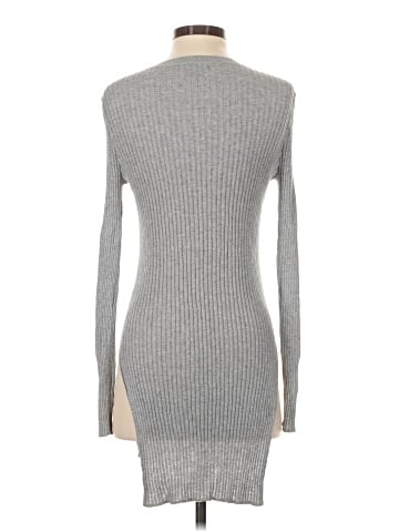 Trouve Pullover Sweater (view 2)