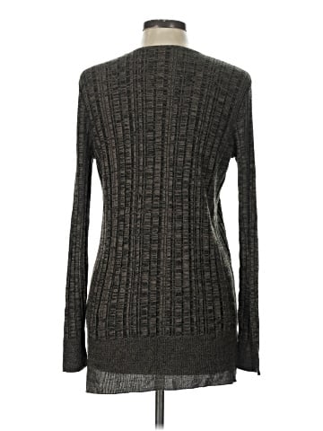 Apt. 9 Pullover Sweater (view 2)