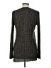 Apt. 9 100% Acrylic Gray Pullover Sweater Size L - photo 2