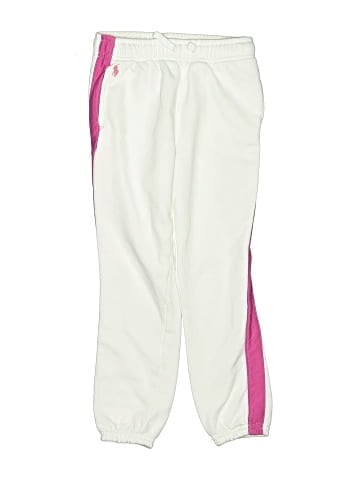 Polo by Ralph Lauren Track Pants (view 1)