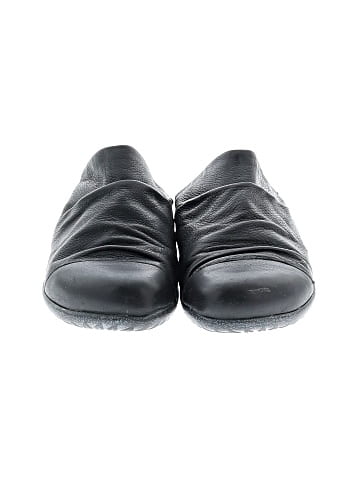 Naot Mule/Clog (view 2)
