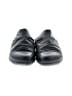 Naot Black Mule/Clog Size EU 38 - photo 2