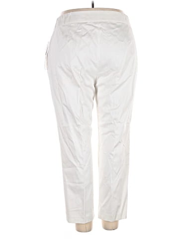 Evan Picone Casual Pants (view 2)