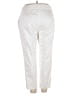 Evan Picone White Casual Pants Size 18 - photo 2