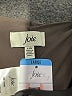 Joie Black Leggings Size L - photo 7