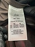 Joie Black Leggings Size L - photo 8