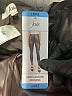Joie Black Leggings Size L - photo 9