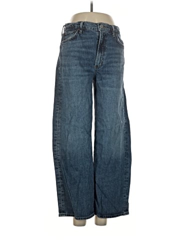 AGOLDE Jeans (view 1)