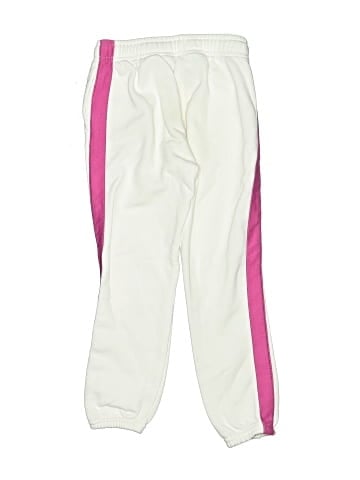 Polo by Ralph Lauren Track Pants (view 2)