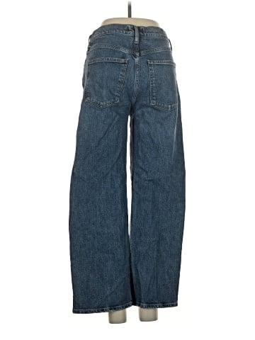 AGOLDE Jeans (view 2)