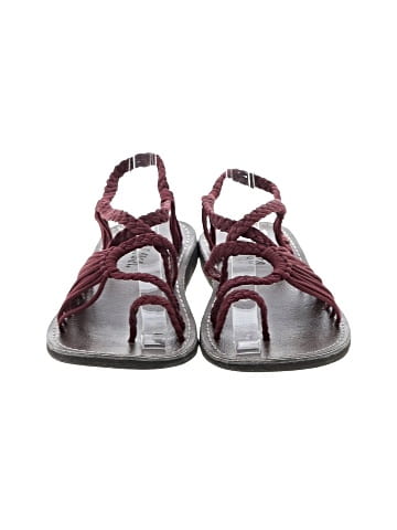Plaka Sandals (view 2)