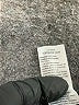 Topshop Gray Jeans Size 26 waist - photo 5