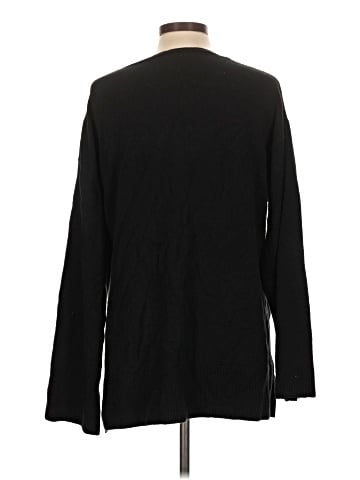 Gap - Maternity Long Sleeve Top (view 2)