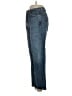AGOLDE Blue Jeans Size 27 waist - photo 5