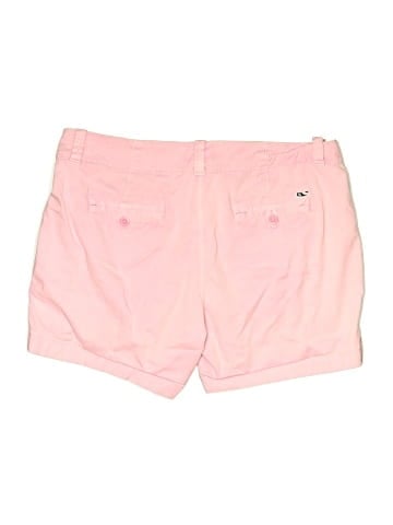 Vineyard Vines Shorts (view 2)