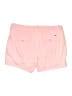 Vineyard Vines Solid Pink Shorts Size 10 - photo 2