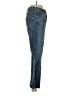 AGOLDE Blue Jeans Size 27 waist - photo 4