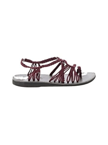 Plaka Sandals (view 1)