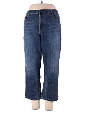 Banana Republic Jeans (view 1)