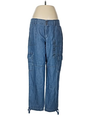 Tommy Hilfiger Jeans (view 1)