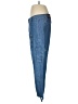 Tommy Hilfiger Blue Jeans Size 8 - photo 5