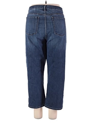 Banana Republic Jeans (view 2)