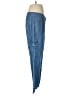 Tommy Hilfiger Blue Jeans Size 8 - photo 4