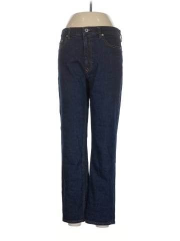 Club Monaco Jeans (view 1)