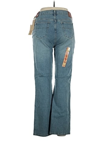 Z.Cavaricci Jeans (view 2)