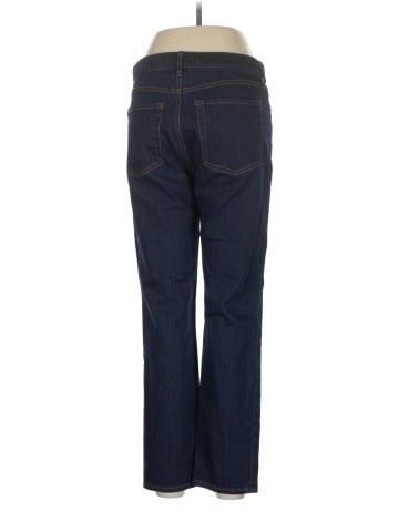 Club Monaco Jeans (view 2)