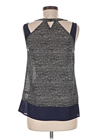 THML Sleeveless Top (view 2)